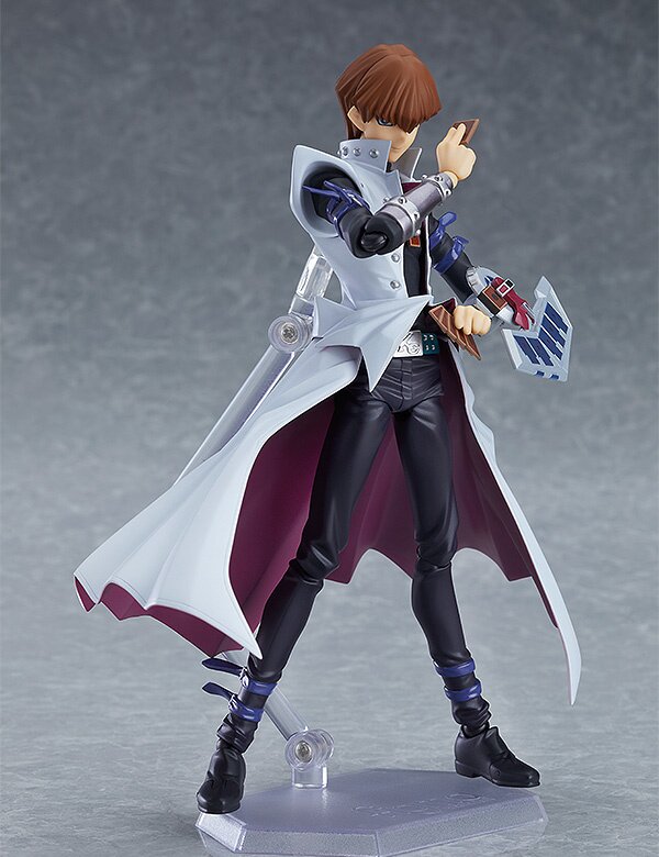 figma ヨシヒコ Figma 324 Brave YOSHIHIKO and the seven driven people Figur