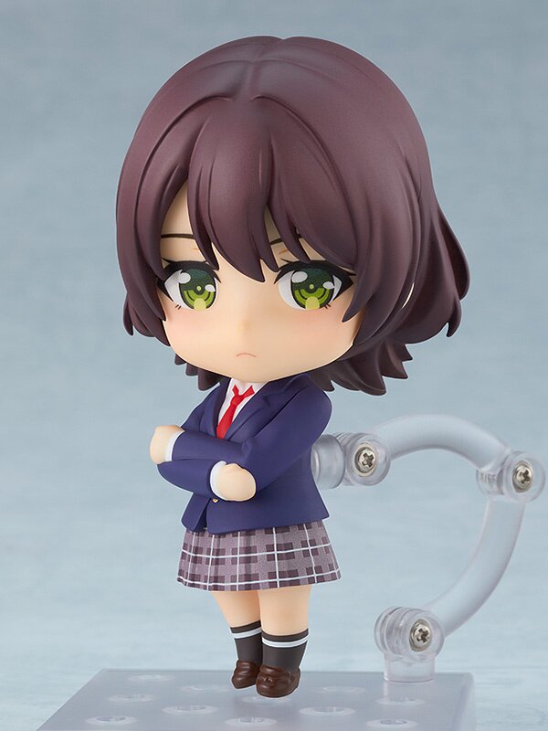 aoi nendoroid