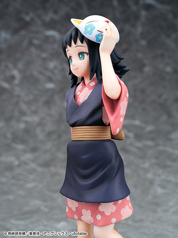 Suwaru Demon Slayer: Kimetsu no Yaiba 25-Figure Set - Tokyo Otaku Mode (TOM)