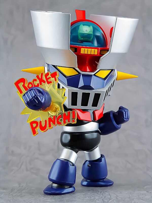 treasure アサヒ アクスタ Reboot - メルカリ