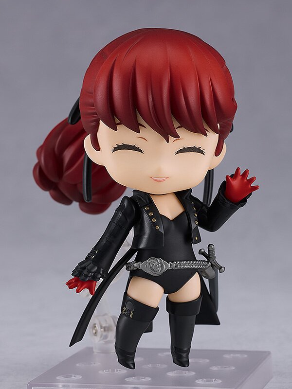 ぬいぐるみ kasumi Mega Jumbo Lying Down Plush BanG Dream! Girls Band Party
