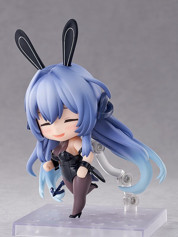 nendoroid 499