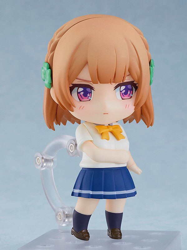 nendoroid 110