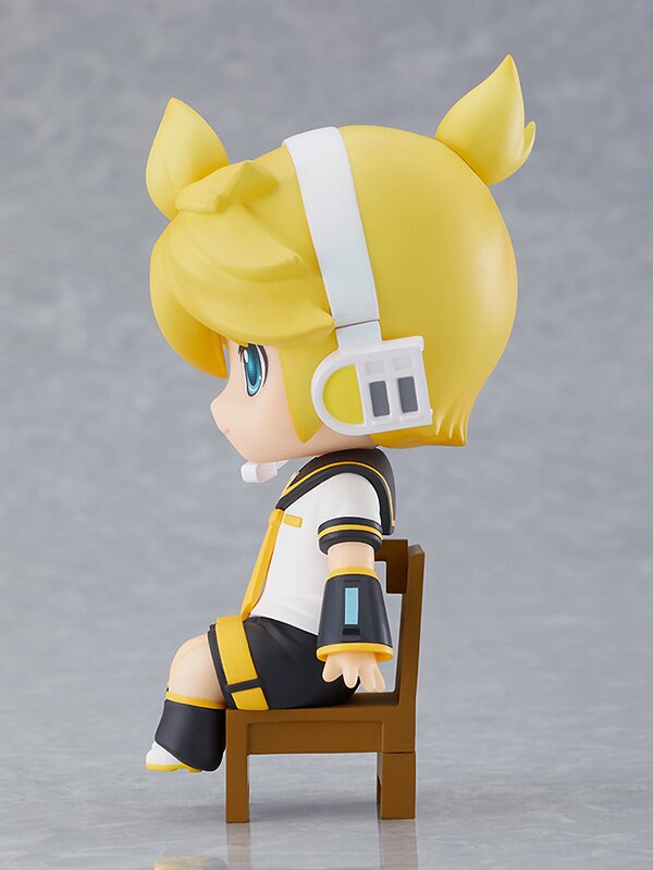 nendoroid 242