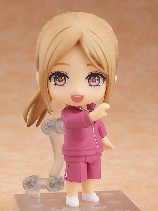 eripiyo nendoroid