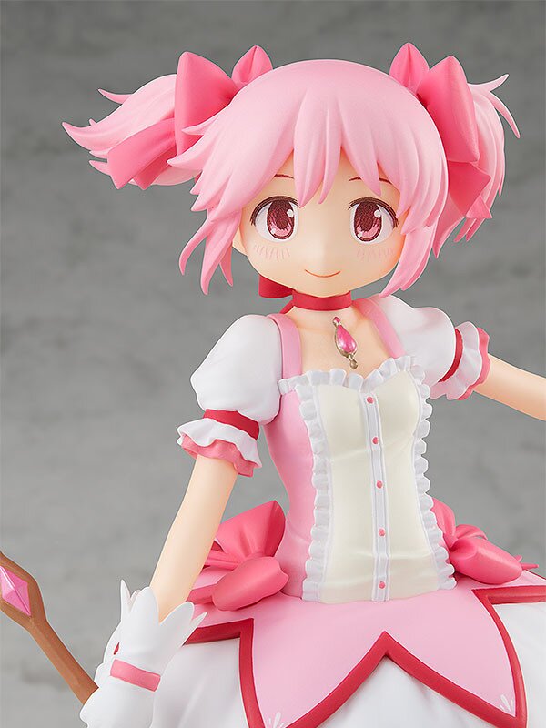 Pop Up Parade Puella Magi Madoka Magica The Movie -Rebellion