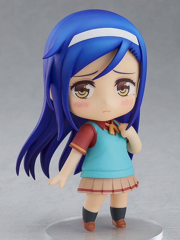 furuhashi nendoroid