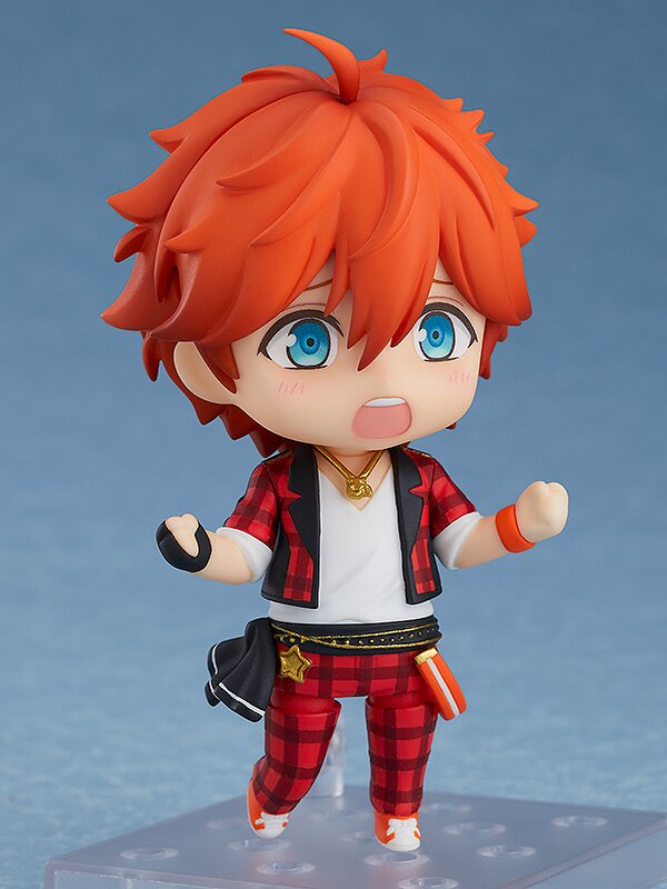 ensemble stars nendoroid