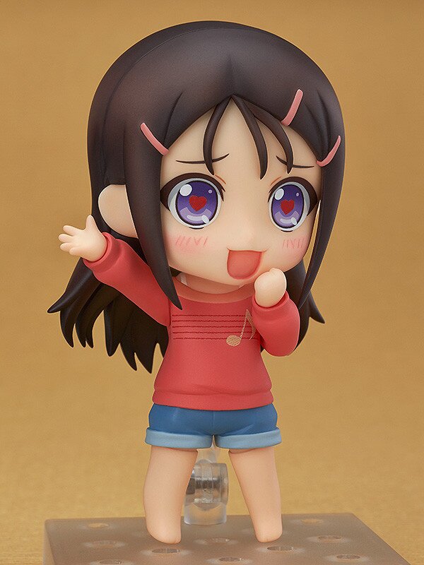 nendoroid 189