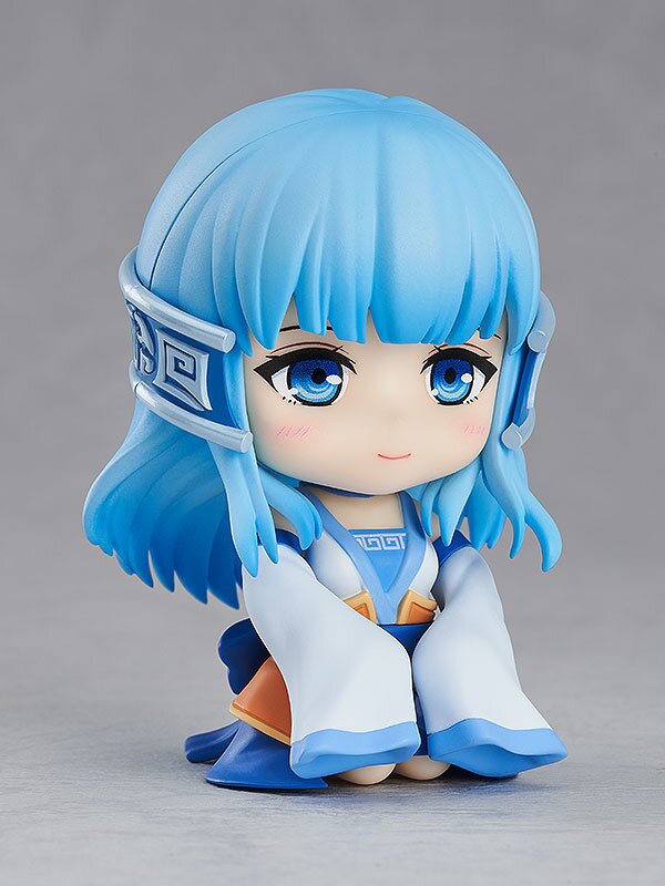 nendoroid 924