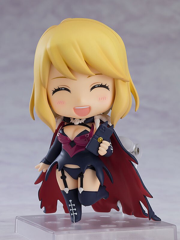 nendoroid 280