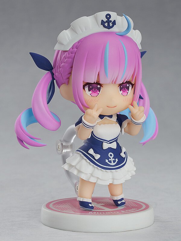 nendoroid 113