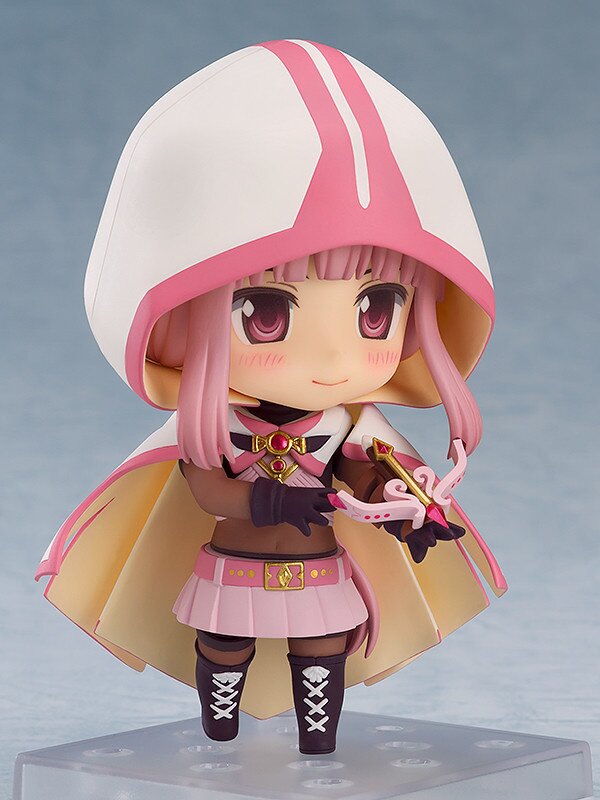 nendoroid 242