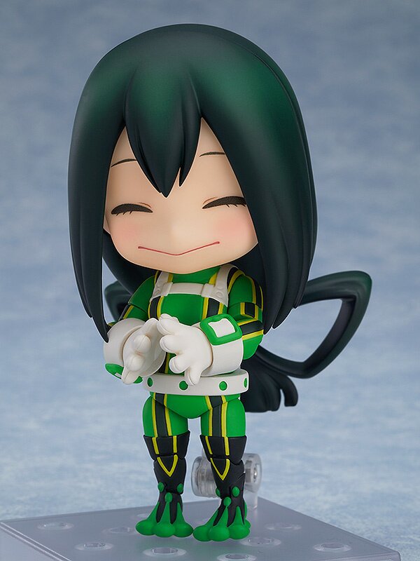 nendoroid 610