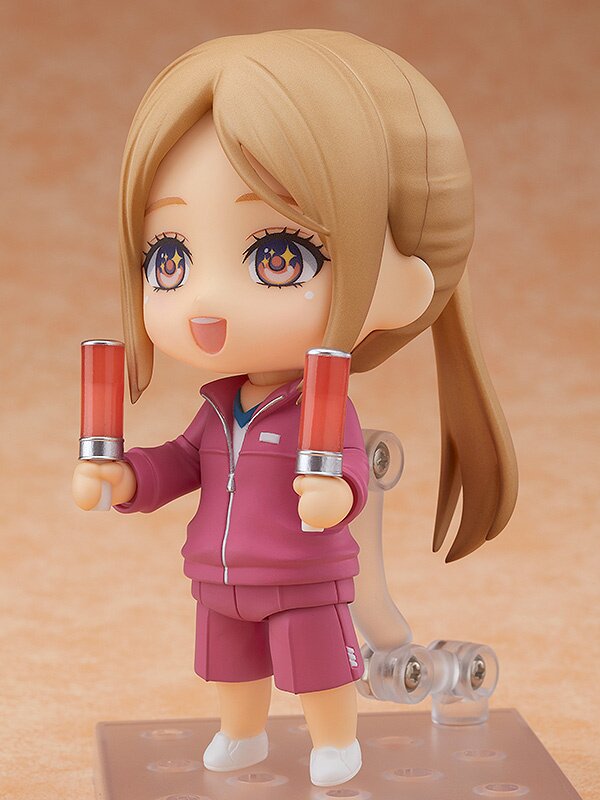 eripiyo nendoroid