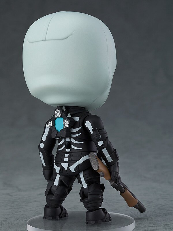 フォートナイト フィギュアセット Peely & Skull Trooper 41W4-9eMXUL.jpg_BO30,255,255,