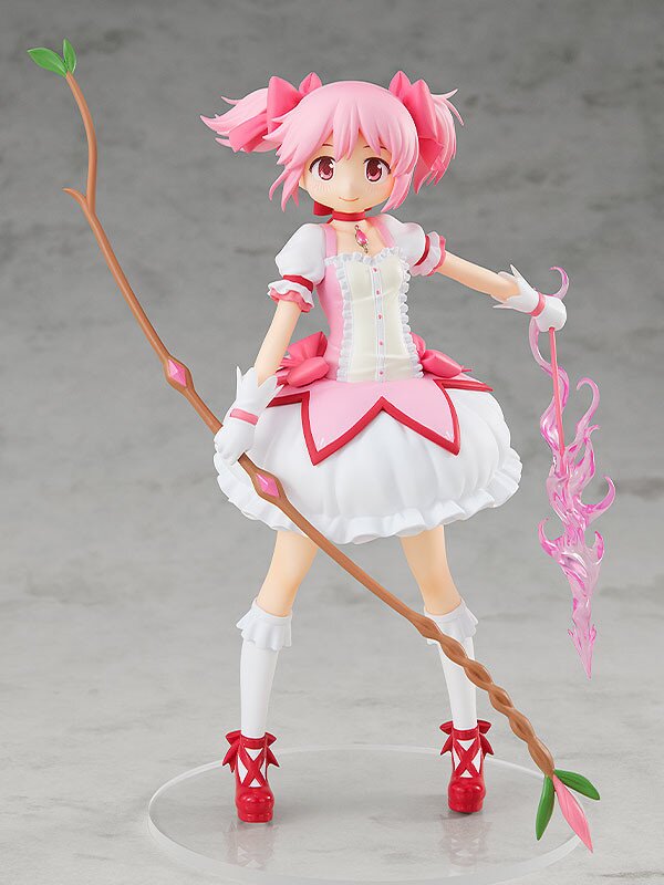Pop Up Parade Puella Magi Madoka Magica The Movie -Rebellion