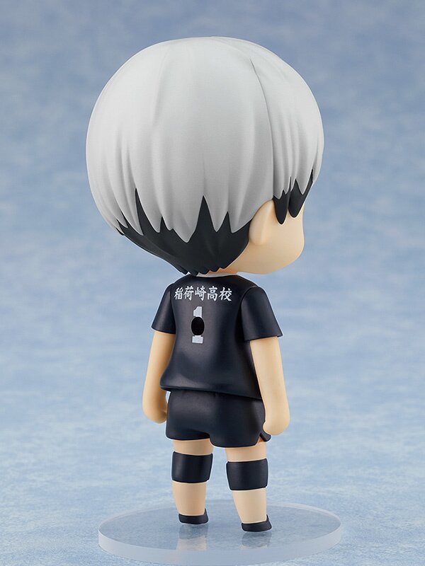 kita shinsuke nendoroid release date