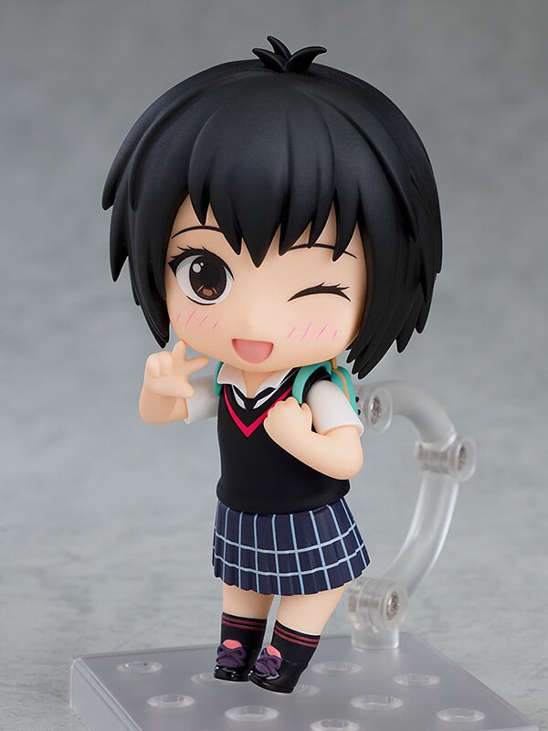 nendoroid 322