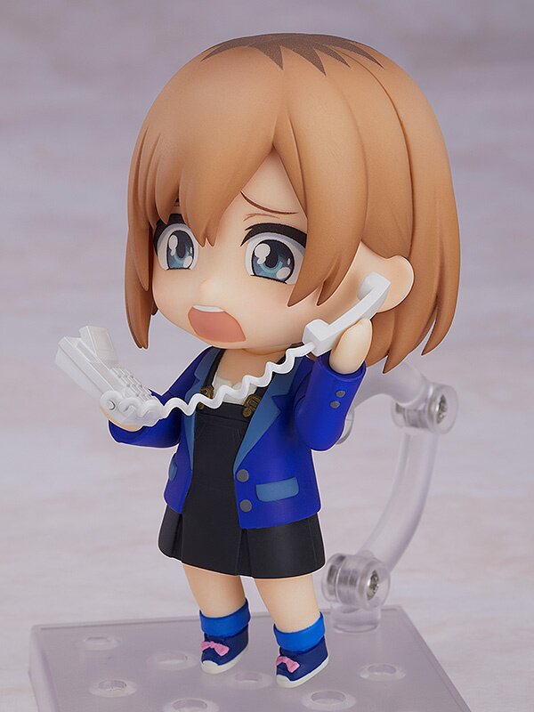 nendoroid shiki