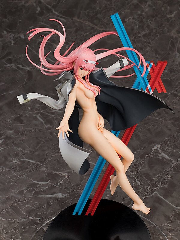 sex doll zero two The-Doll-House Reviews