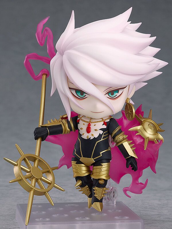 nendoroid karna