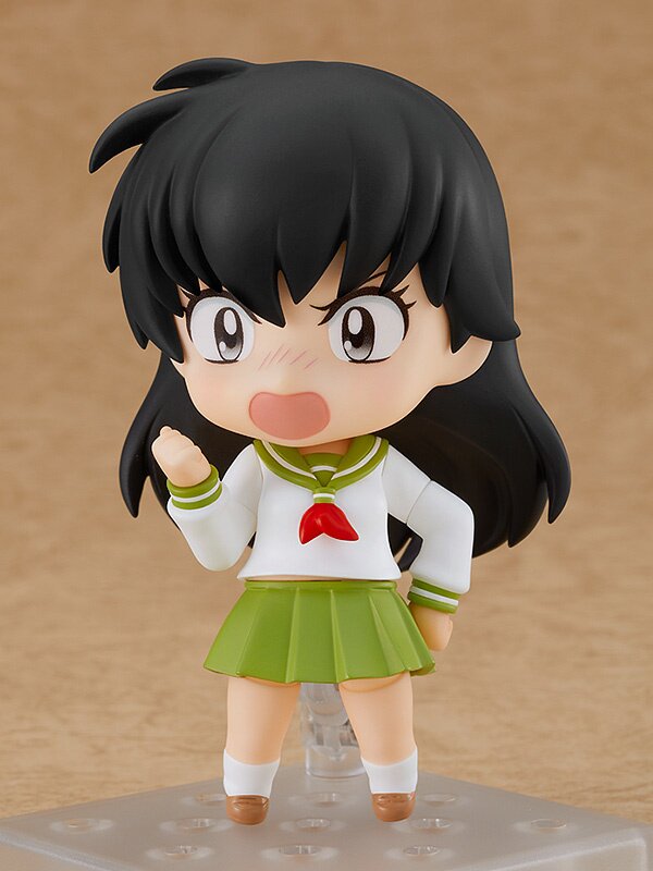 nendoroid 321