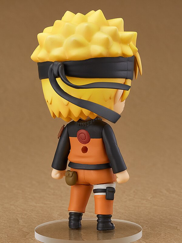 Nendoroid SK8 the Infinity Reki: Good Smile Company 27% OFF - Tokyo Otaku  Mode (TOM)