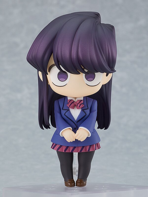 nendoroid 837