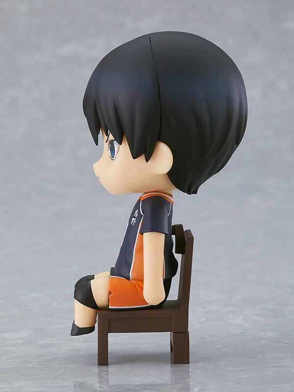 kageyama nendoroid