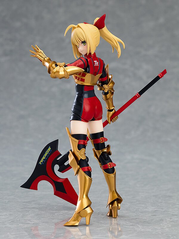 figma 478