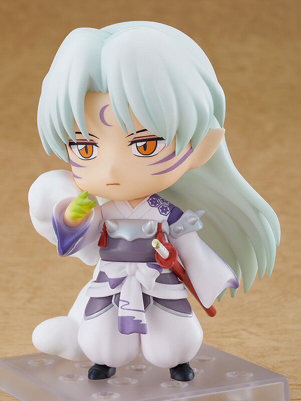 nendoroid 984