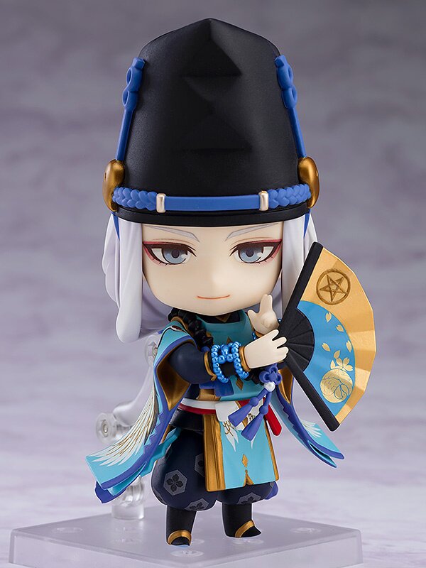 seimei nendoroid