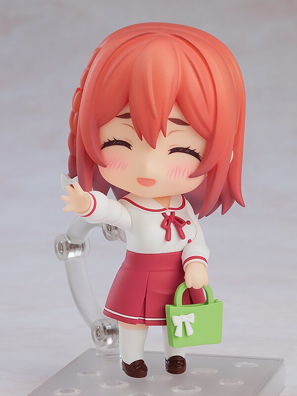 rent a girlfriend nendoroid sumi