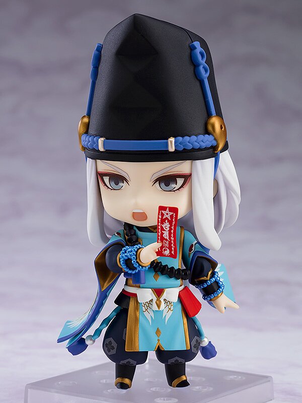 seimei nendoroid