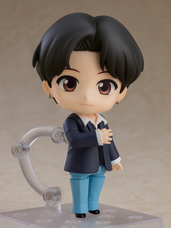 bts nendoroid