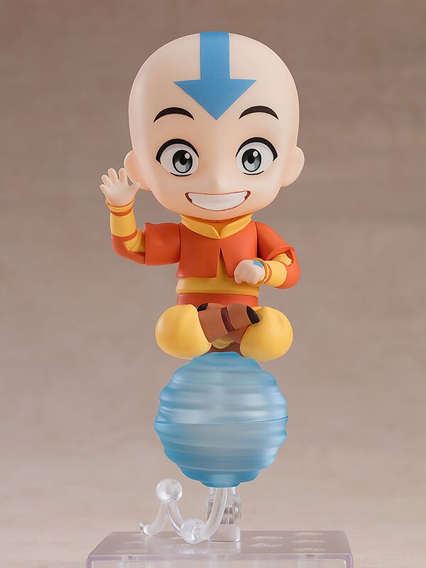 avatar nendoroid