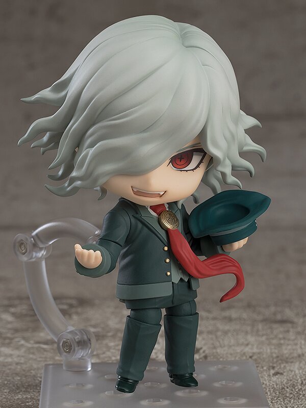 nendoroid 179