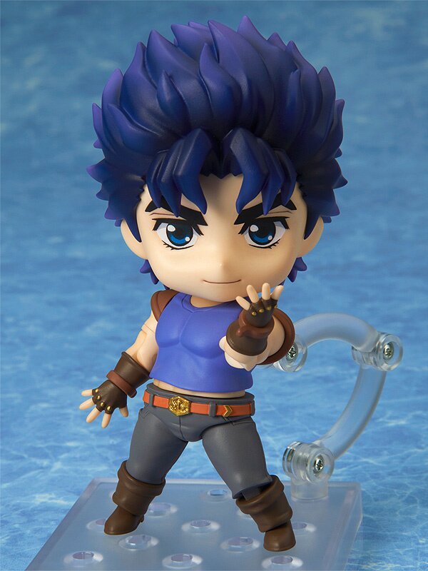 jonathan joestar nendoroid release date