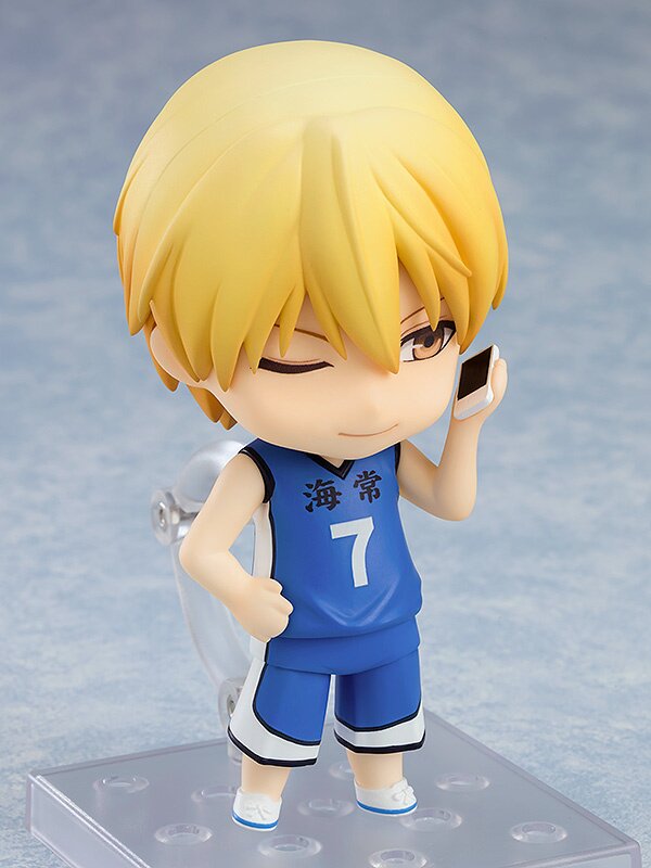 ryota kise nendoroid