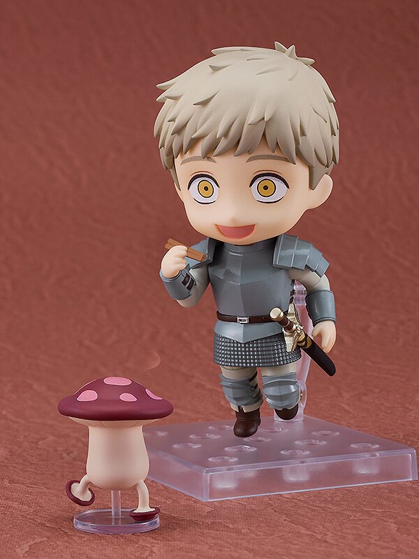 Nendoroid Delicious In Dungeon Laios Tokyo Otaku Mode Tom