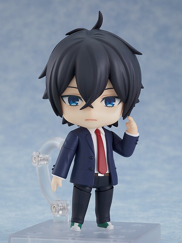 miyamura izumi nendoroid