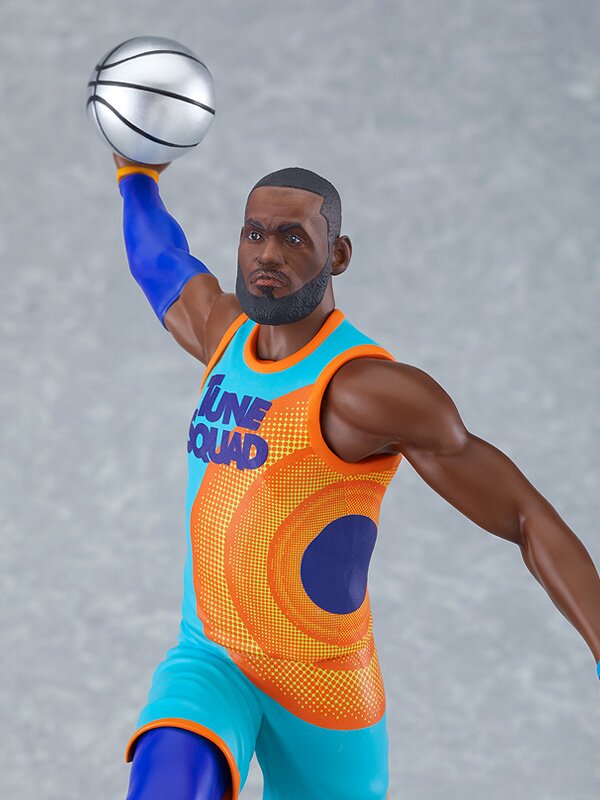 Pop Up Parade Space Jam: A New Legacy LeBron James - Tokyo