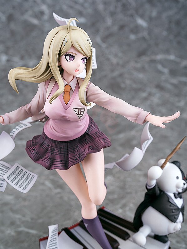 AmiAmi [Character & Hobby Shop]  Danganronpa V3: Killing Harmony