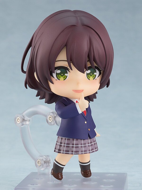 nendoroid aoi