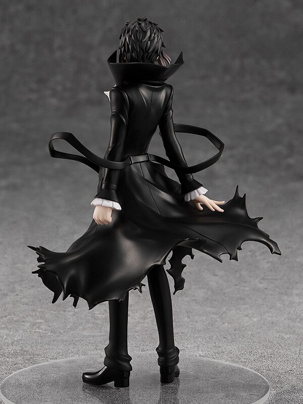 pop up parade akutagawa