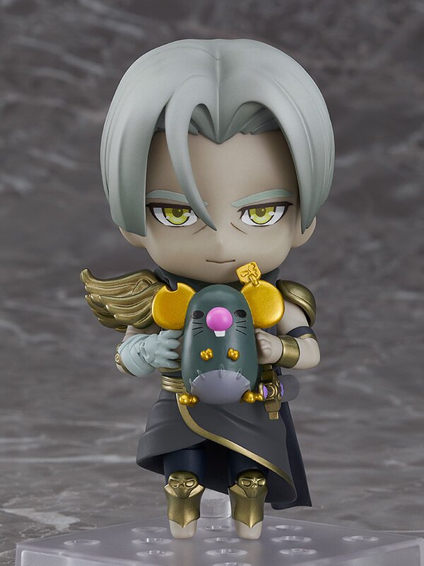 nendoroid hades