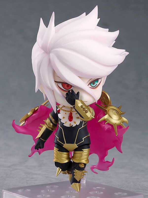 nendoroid karna