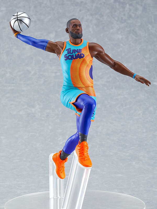 Pop Up Parade Space Jam: A New Legacy LeBron James - Tokyo