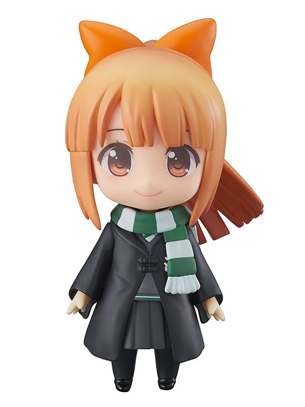 nendoroid 837